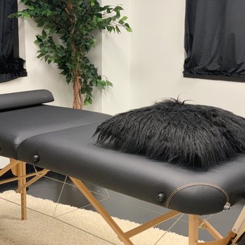 TextureD Salon - Hair Salons Near Me - Glenn Dale, Maryland