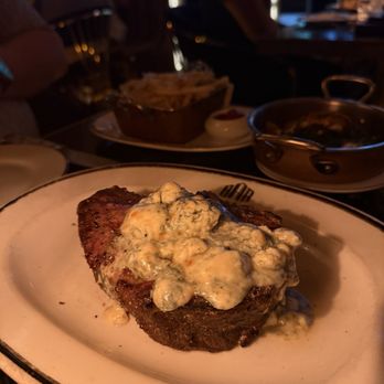 Born & Raised - Steak - Steakhouses Near Me - San Diego, California Born & Raised - Steak - Steakhouses Near Me - San Diego, California