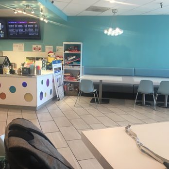 Milk Tea Lab - Coffee & Tea Near Me - Pleasant Hill, California Milk Tea Lab - Coffee & Tea Near Me - Pleasant Hill, California