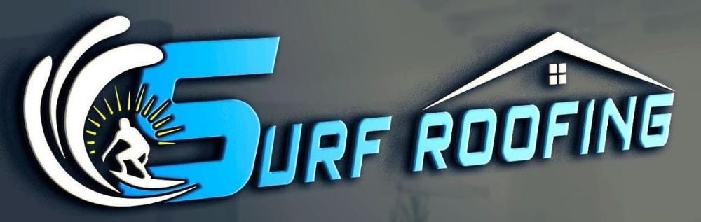 Slide of Surf Roofing