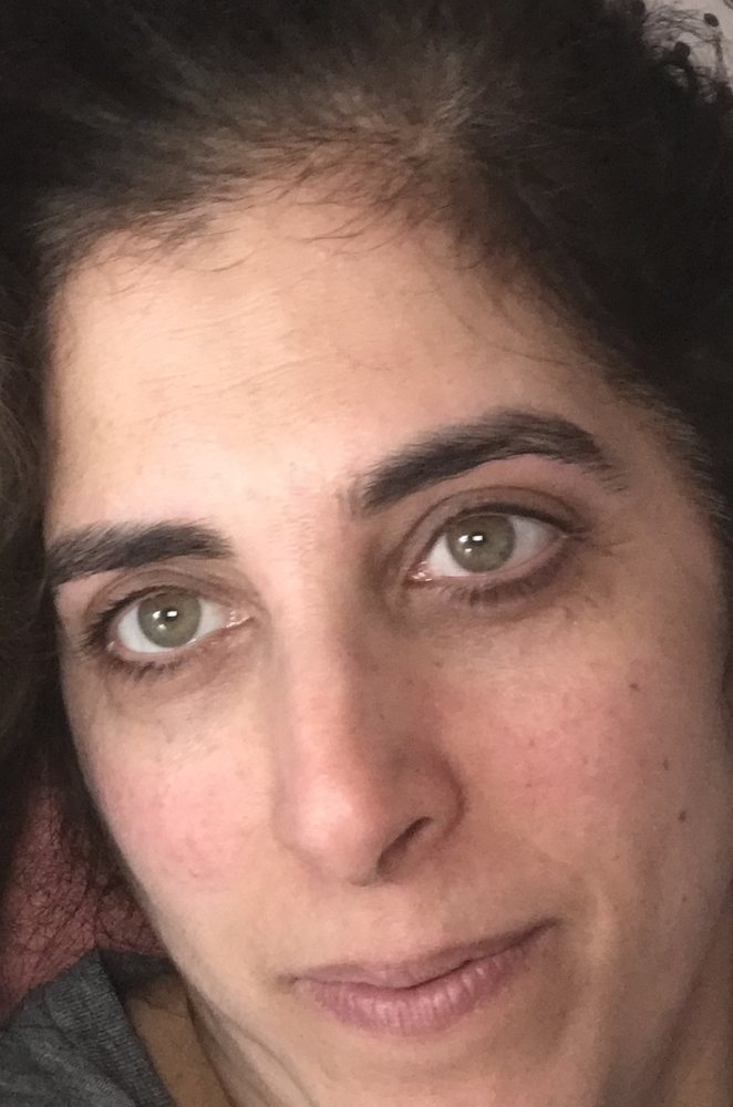 THE BEAUTY STUDIO 37 Photos & 88 Reviews Threading Services 1382