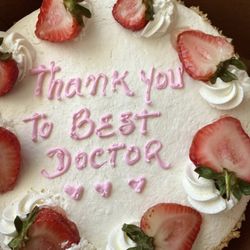 Advanced Institute for OBGYN and Infertility - We do our Best to patient's care thank you for supporting our business.