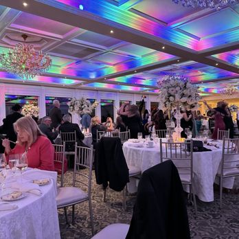 The Mill Lakeside Manor - Venues & Event Spaces Near Me - Spring Lake Heights, New Jersey The Mill Lakeside Manor - Venues & Event Spaces Near Me - Spring Lake Heights, New Jersey