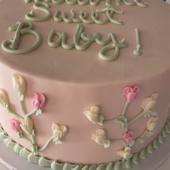 The Snackery Bakeshop - Beautiful and tasty cake - Bakeries Near Me - Rye, New York The Snackery Bakeshop - Beautiful and tasty cake - Bakeries Near Me - Rye, New York