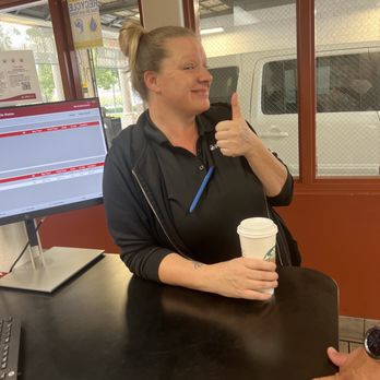 Jiffy Lube Oil Change - Auto Repair Near Me - Rancho Cucamonga, California Jiffy Lube Oil Change - Auto Repair Near Me - Rancho Cucamonga, California