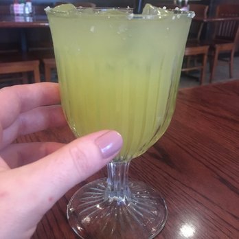 Don Tequila - Margarita - Mexican Near Me - Eastlake, Ohio Don Tequila - Margarita - Mexican Near Me - Eastlake, Ohio