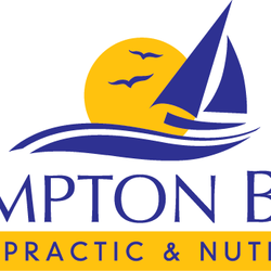 Hampton Bays Chiropractic