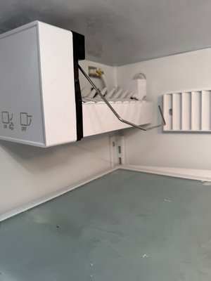 FlexFul Appliance Repair on Yelp
