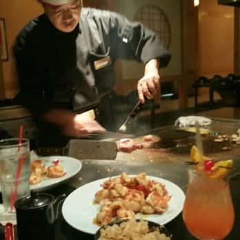 Tokyo Wako Restaurant - Food food and good service. - Japanese Near Me - Pasadena, California