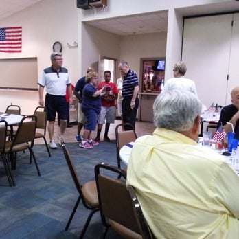 Brandon Elks B P O E - This place rocks - Social Clubs Near Me - Brandon, Florida Brandon Elks B P O E - This place rocks - Social Clubs Near Me - Brandon, Florida