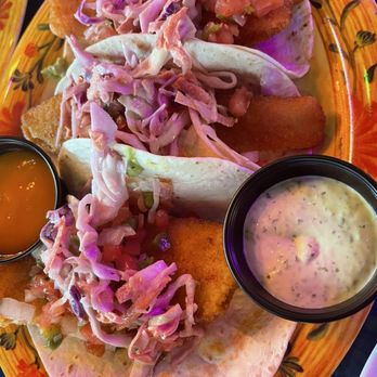 La Colina Mexican Cantina - Fish taco - Mexican Near Me - Cranford, New Jersey La Colina Mexican Cantina - Fish taco - Mexican Near Me - Cranford, New Jersey