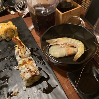 Ginza Japanese Shabu Shabu - Japanese Near Me - Sandy, Utah