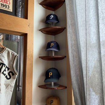 Clemente Museum - Museums Near Me - Pittsburgh, Pennsylvania Clemente Museum - Museums Near Me - Pittsburgh, Pennsylvania