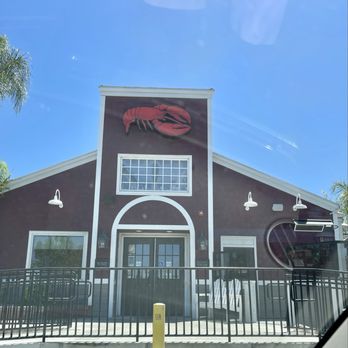 Red Lobster - Red Lobster in Valencia - Seafood Near Me - Valencia, California Red Lobster - Red Lobster in Valencia - Seafood Near Me - Valencia, California