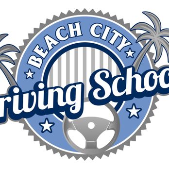 Beach City Driving Schools - Driving Schools Near Me - Aliso Viejo, California Beach City Driving Schools - Driving Schools Near Me - Aliso Viejo, California