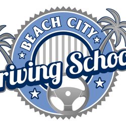 Beach City Driving Schools