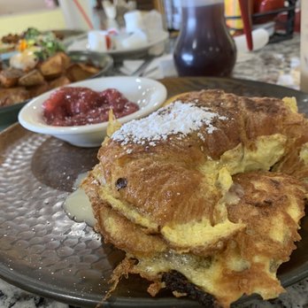 Eggscellent - Stuffed French Toast - Breakfast & Brunch Near Me - Las Vegas, Nevada Eggscellent - Stuffed French Toast - Breakfast & Brunch Near Me - Las Vegas, Nevada