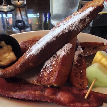 Bay Local Eatery - French toast - New American Near Me - Virginia Beach, Virginia Bay Local Eatery - French toast - New American Near Me - Virginia Beach, Virginia