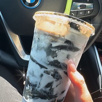 PowerSoul Cafe - Superpower Cloud - Juice Bars & Smoothies Near Me - Las Vegas, Nevada PowerSoul Cafe - Superpower Cloud - Juice Bars & Smoothies Near Me - Las Vegas, Nevada