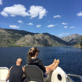 Lakeside - Sports Bars Near Me - Pinedale, Wyoming Lakeside - Sports Bars Near Me - Pinedale, Wyoming