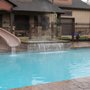 Photo of Elite Pools And Spas