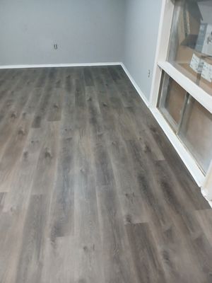A1 Flooring on Yelp