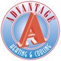 Photo of Advantage Heating & Cooling