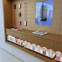 Apple Store