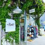Photo of Rust Boutique
