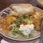 Ranchero Mexican Restaurant