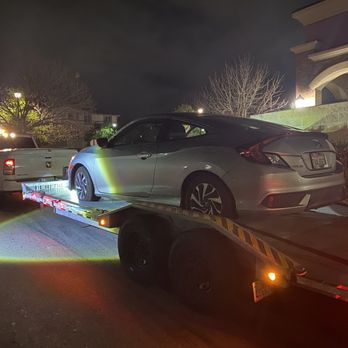 Maury's Towing Service - Towing Near Me - Sacramento, California Maury's Towing Service - Towing Near Me - Sacramento, California