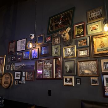 Sidecar - Cocktail Bars Near Me - Jacksonville, Florida Sidecar - Cocktail Bars Near Me - Jacksonville, Florida
