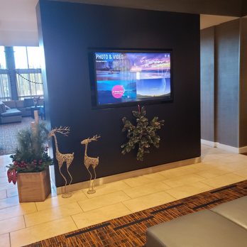 Courtyard by Marriott Basking Ridge - Hotels Near Me - Basking Ridge, New Jersey