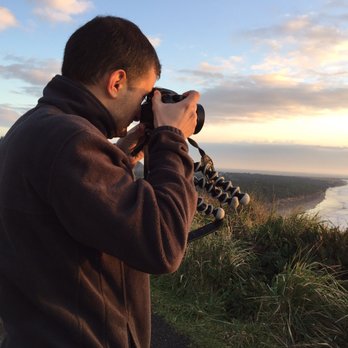 Cape Disappointment State Park - Parks Near Me - Ilwaco, Washington Cape Disappointment State Park - Parks Near Me - Ilwaco, Washington