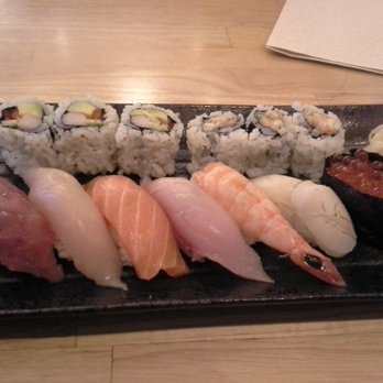 Sushi Masayuki - Japanese Near Me - Burlington, Ontario Sushi Masayuki - Japanese Near Me - Burlington, Ontario