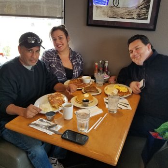 Rivers Edge Cafe - American Near Me - Sacramento, California Rivers Edge Cafe - American Near Me - Sacramento, California