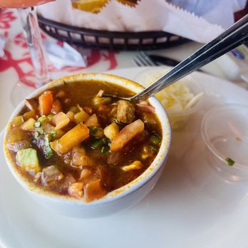 Pedros Tacos & Tequila - Mexican Near Me - Valdosta, Georgia Pedros Tacos & Tequila - Mexican Near Me - Valdosta, Georgia
