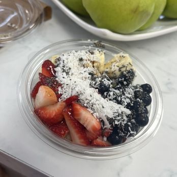 Juicy Juice Bar - Juice Bars & Smoothies Near Me - Hollywood, Florida Juicy Juice Bar - Juice Bars & Smoothies Near Me - Hollywood, Florida