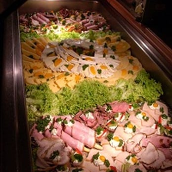 Restaurant Treskatis - German Near Me - Lübeck, SH Restaurant Treskatis - German Near Me - Lübeck, SH