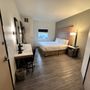 Photo of Quality Inn Yuba City