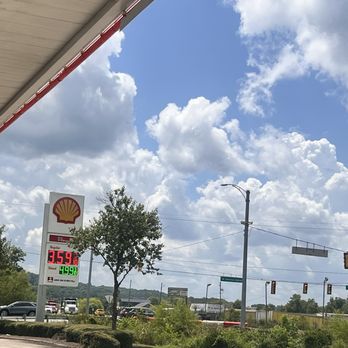 Stop N Shop - Convenience Stores Near Me - Birmingham, Alabama Stop N Shop - Convenience Stores Near Me - Birmingham, Alabama