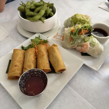 Yum Yum Too - Thai Near Me - New York, New York Yum Yum Too - Thai Near Me - New York, New York