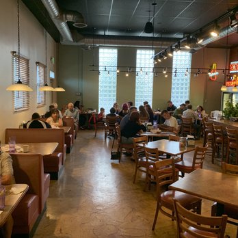Duran's Station - Please seat yourself. - New Mexican Cuisine Near Me - Albuquerque, New Mexico Duran's Station - Please seat yourself. - New Mexican Cuisine Near Me - Albuquerque, New Mexico