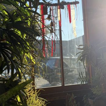 Stable Cafe - Breakfast & Brunch Near Me - San Francisco, California
