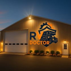 The RV Doctor