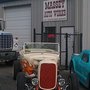Photo of Massey Auto Works