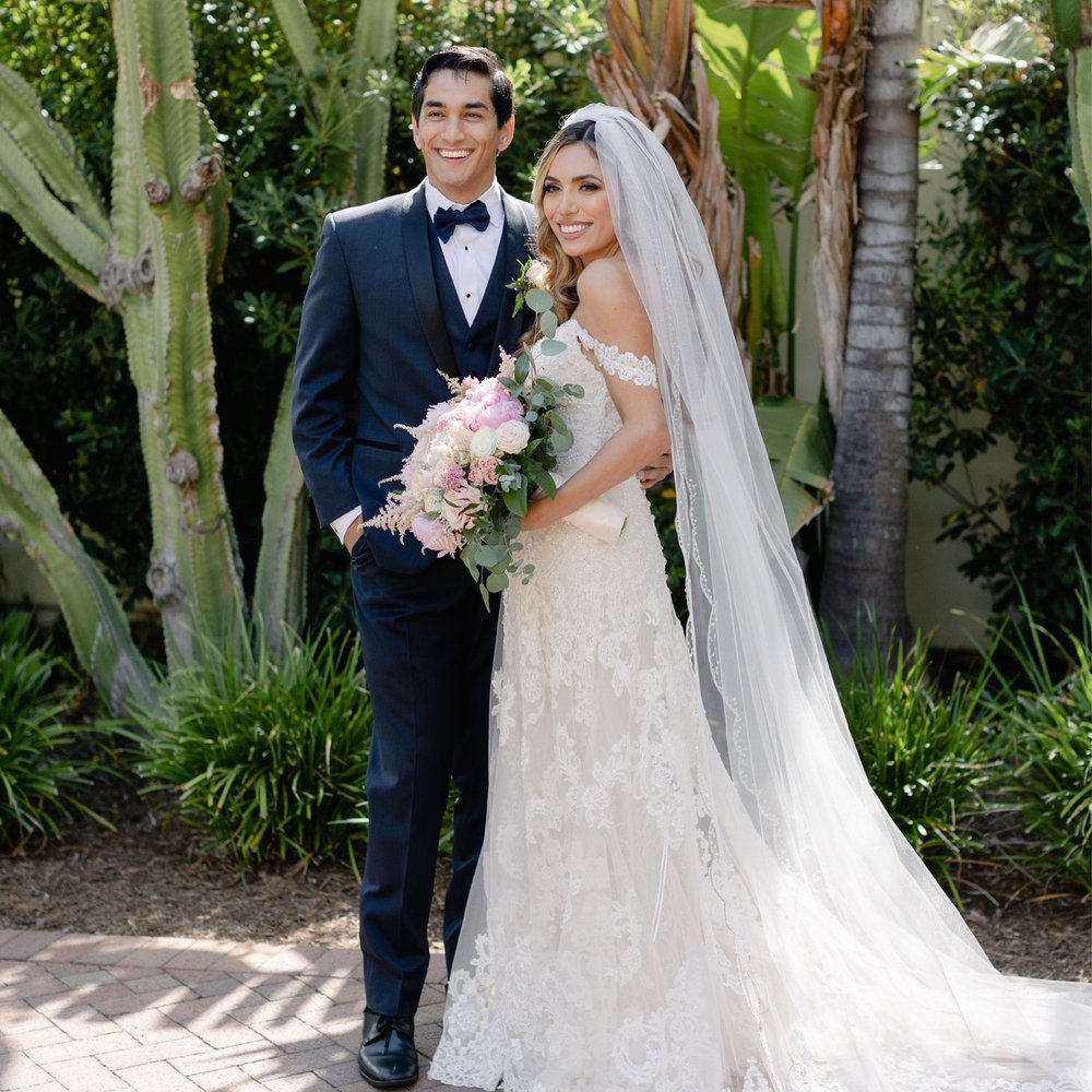 Say I Do to Details - Party & Event Planning Near Me - Redondo Beach, California Say I Do to Details - Party & Event Planning Near Me - Redondo Beach, California