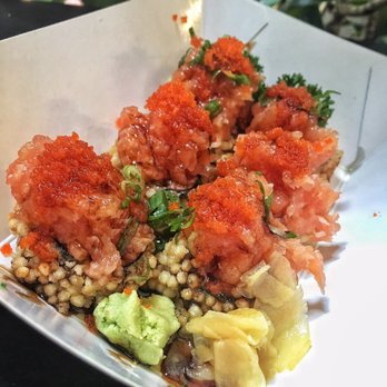 Void General Store - Hot roll Gurumê, hoje na void - Bars Near Me - Rio de Janeiro, RJ Void General Store - Hot roll Gurumê, hoje na void - Bars Near Me - Rio de Janeiro, RJ