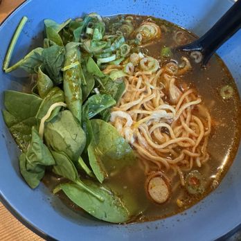 FAT KITTY RAMEN - Updated February 2026 - 26 Photos & 38 Reviews - 3003