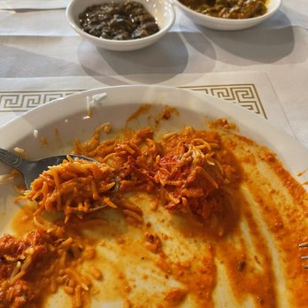 Indian Delhi Palace - Indian Near Me - Phoenix, Arizona